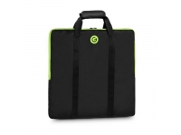 Gravity BG WBLS 331 Gravity BG WBLS 331